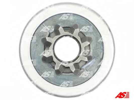 AS-PL SD0161