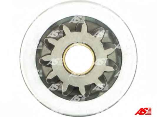AS-PL SD0215
