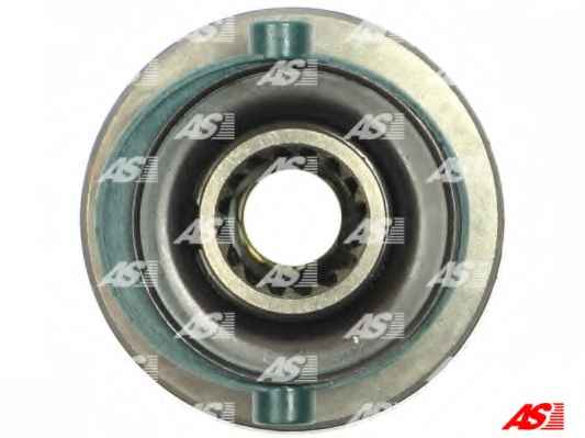 AS-PL SD0215