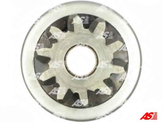 AS-PL SD9069