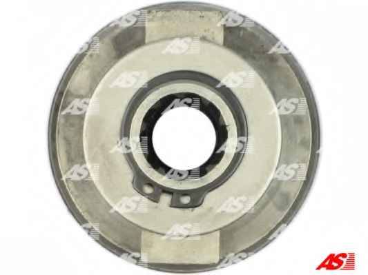 AS-PL SD9069