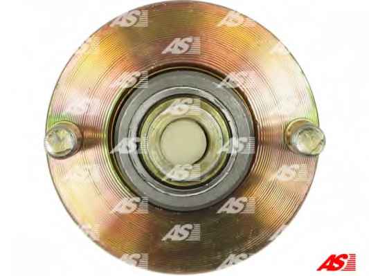 AS-PL SS6014