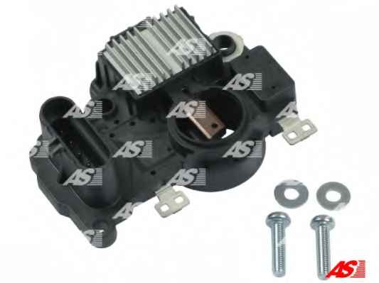 AS-PL ARE5058