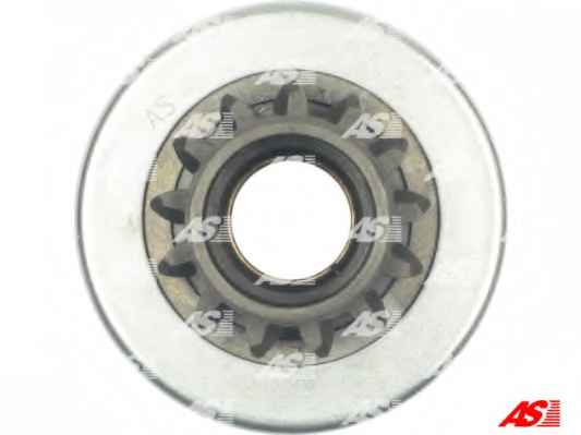 AS-PL SD5058