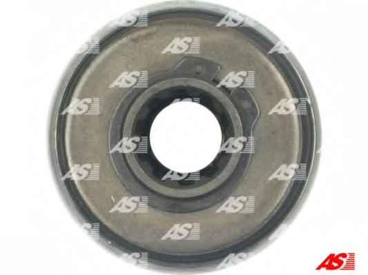 AS-PL SD5058