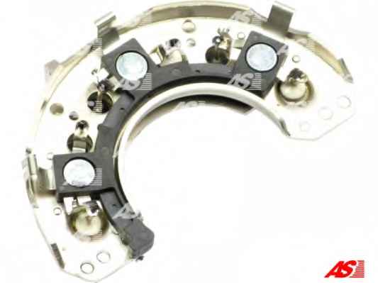 AS-PL ARC2035