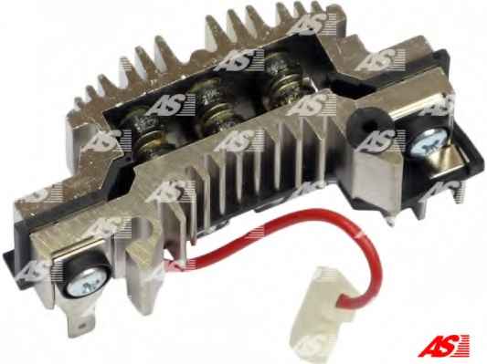 AS-PL ARC4030