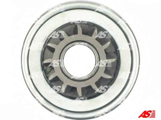 AS-PL SD9050