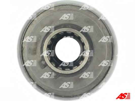 AS-PL SD9050