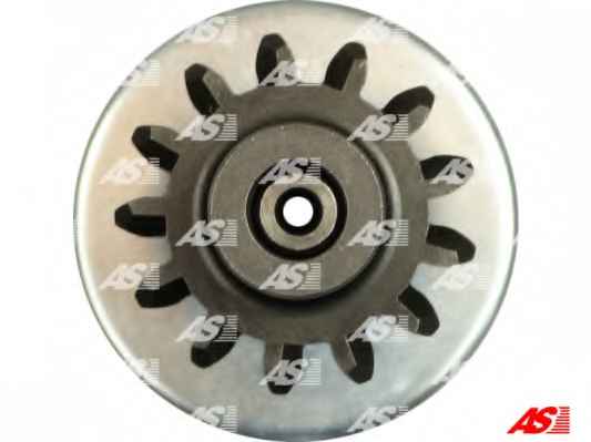 AS-PL SD9079