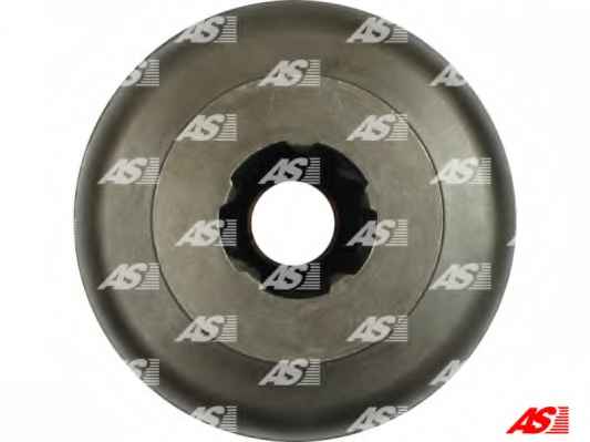 AS-PL SD9079