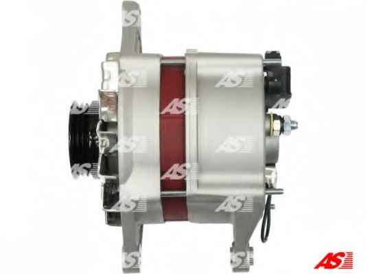 AS-PL A0316
