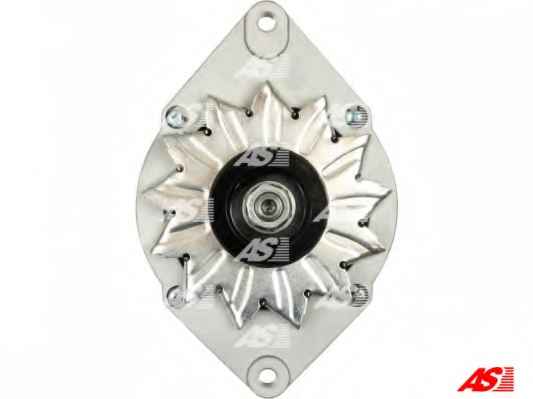 AS-PL A0316
