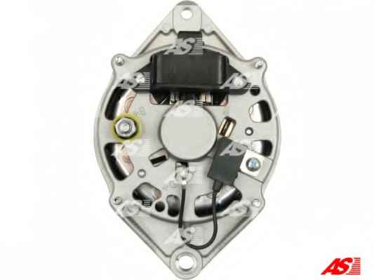 AS-PL A0316