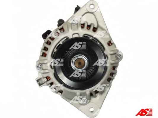 AS-PL A9100