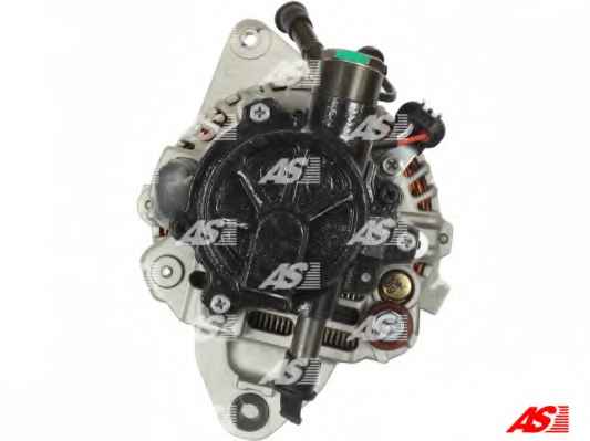 AS-PL A9100