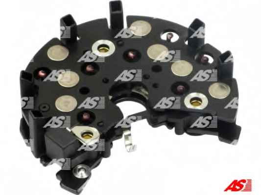 AS-PL ARC0145