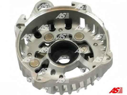 AS-PL ARC1047