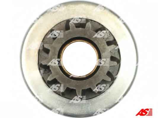 AS-PL SD5057