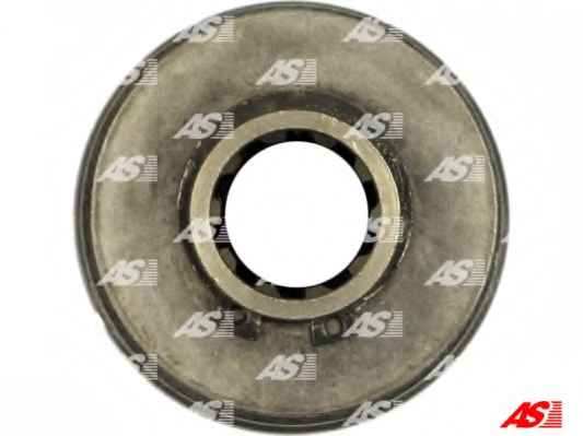 AS-PL SD5057
