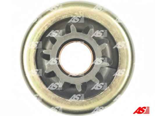 AS-PL SD6046