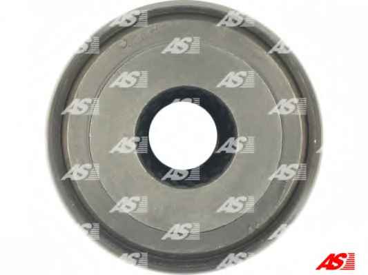 AS-PL SD6046