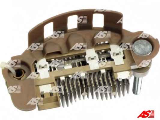 AS-PL ARC5115