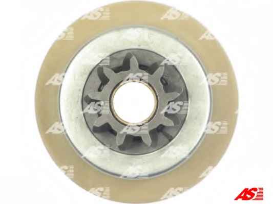 AS-PL SD0201