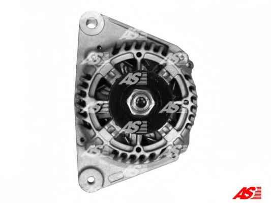 AS-PL A3040