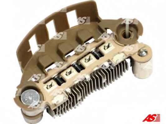 AS-PL ARC5111