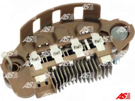 AS-PL ARC5116