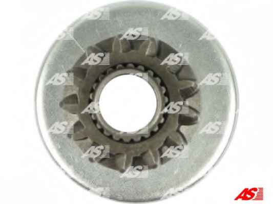 AS-PL SD0221
