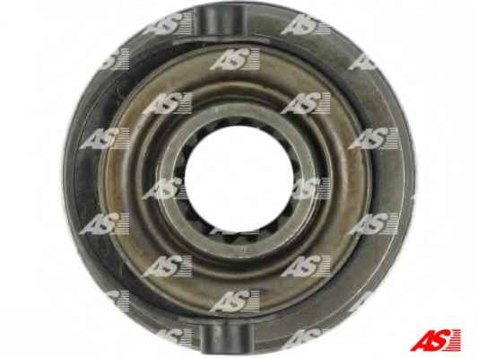 AS-PL SD0221