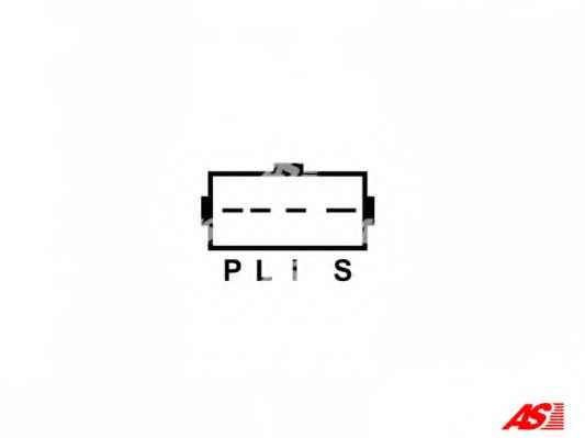 AS-PL A1007
