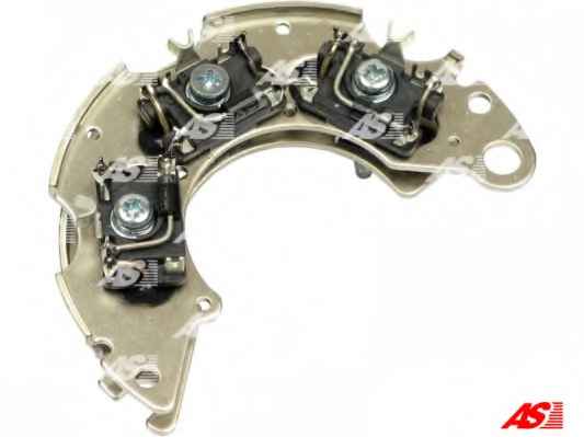 AS-PL ARC2045