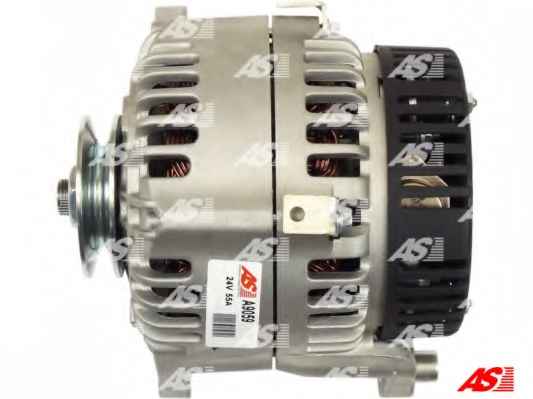 AS-PL A9059
