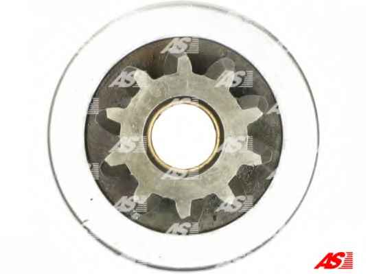AS-PL SD0180