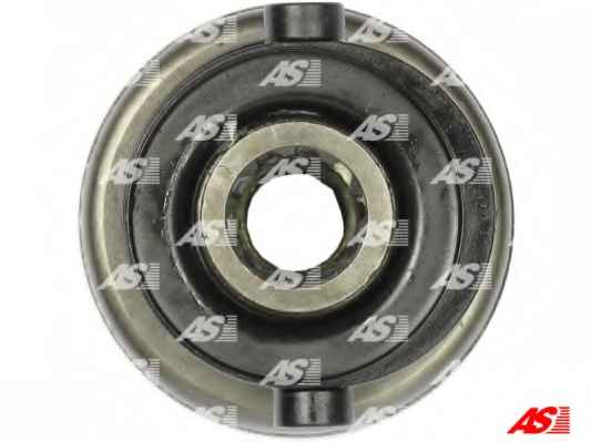 AS-PL SD0180