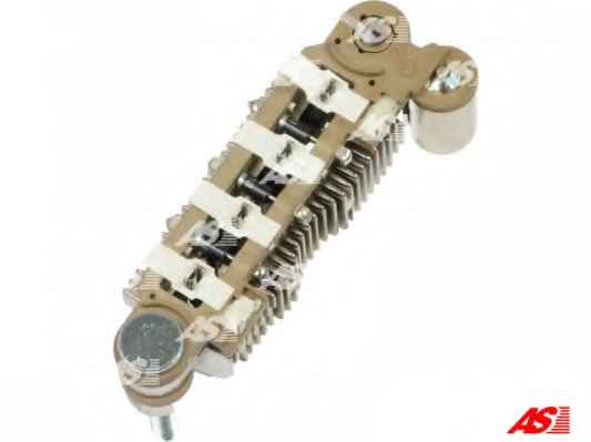 AS-PL ARC5144