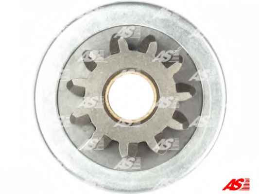AS-PL SD0216