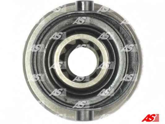 AS-PL SD0216