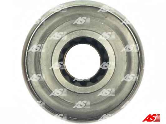 AS-PL SD4048