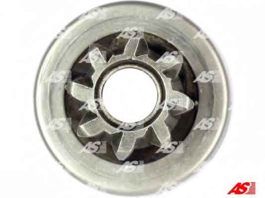 AS-PL SD5045
