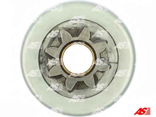 AS-PL SD9067