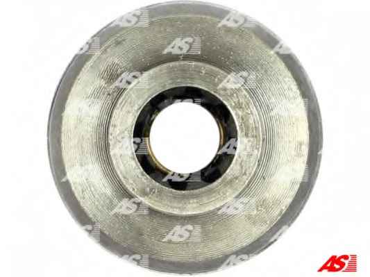 AS-PL SD9067