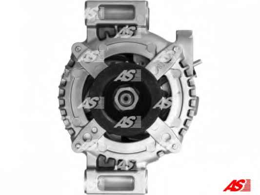 AS-PL A6008