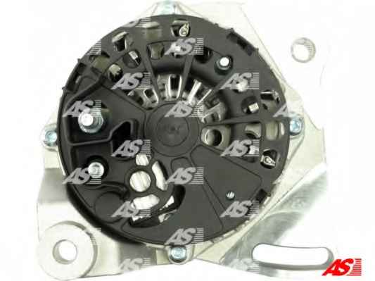 AS-PL A6060