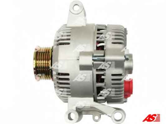 AS-PL A9065