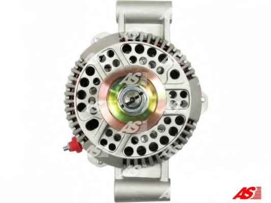AS-PL A9065