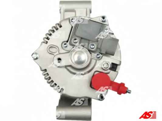 AS-PL A9065